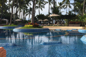 Invest Like A Couch Potato!