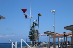 Lacy Hunt: Inspecting Our Economic Data