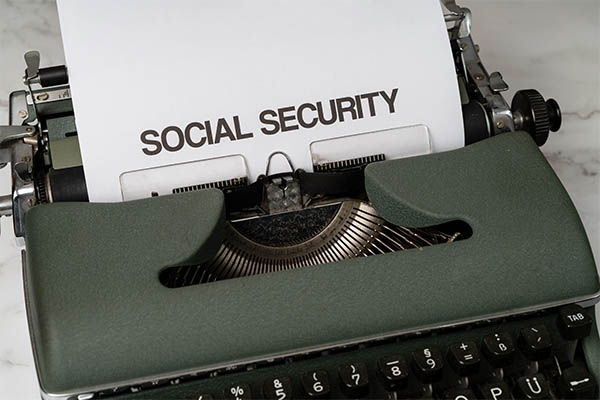 Preparing for the Coming Social Security Debate