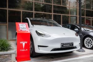 The Consumer Value of Transportation Efficiency