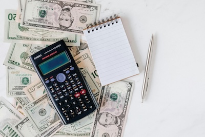 It’s 2025: What’s Your Tax Bracket?