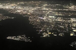 Lessons from a 100th Birthday