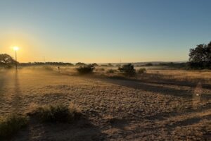 Here’s Proof We Can Afford the Future… and So Can Our Grandchildren