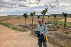 What History Tells Us About Inflation