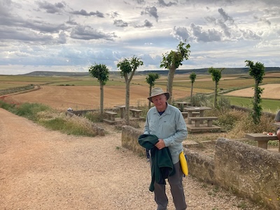 What History Tells Us About Inflation