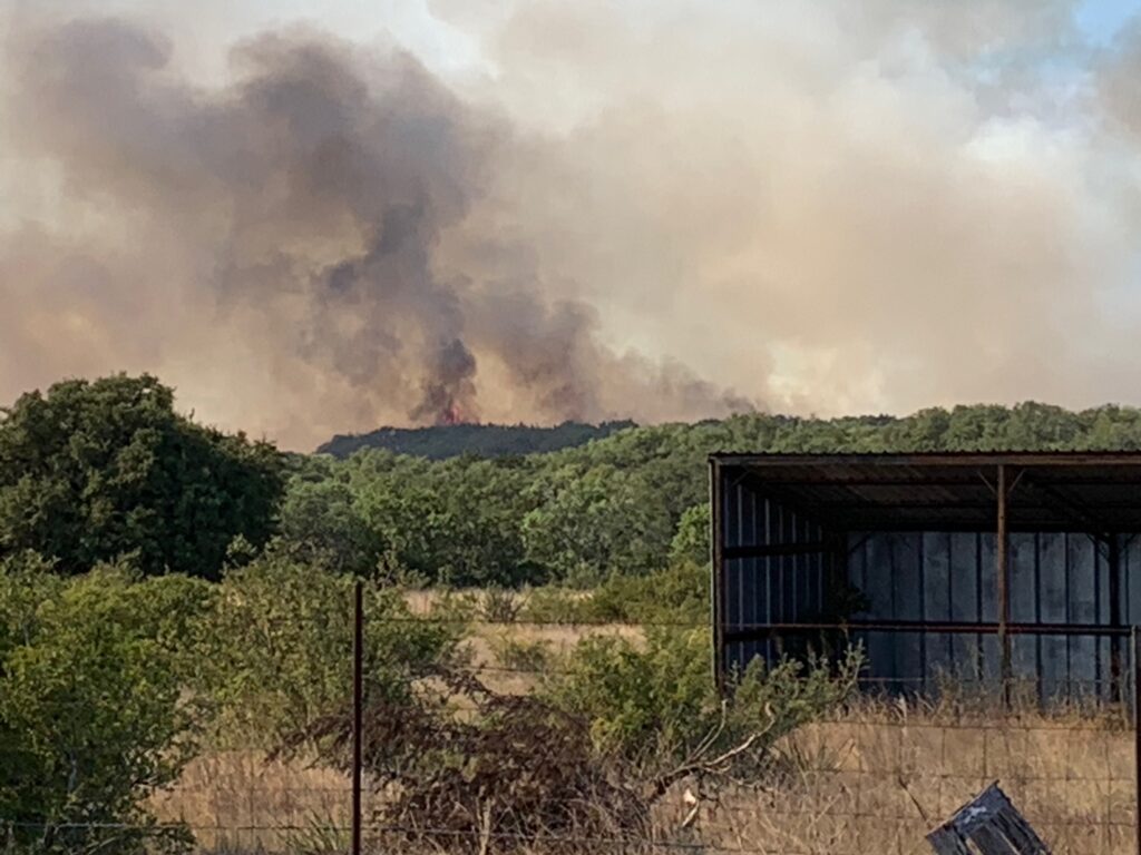 How Much Is Your Social Security Worth?