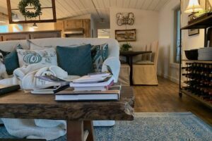 Are You An Income Converter?